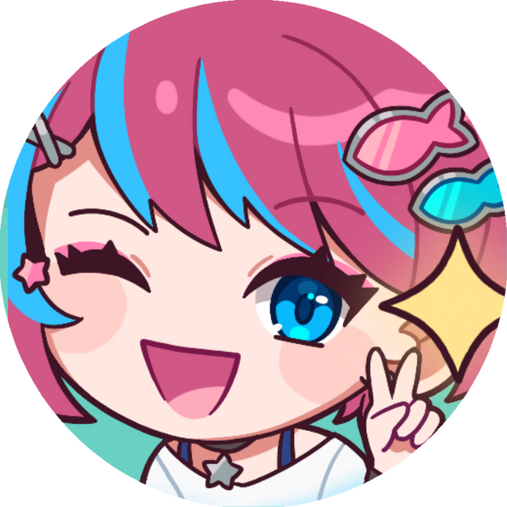 EMOTES