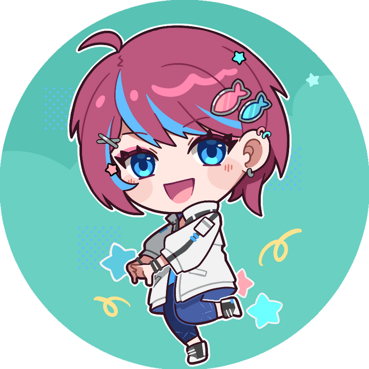 CHIBIS